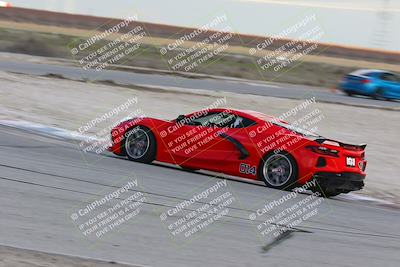 media/Jan-29-2023-Speed Ventures (Sun) [[795e55dca5]]/Red/Offramp/